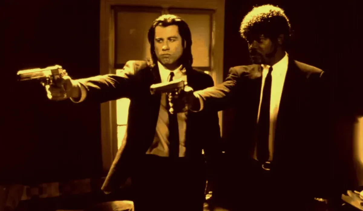 Jules élménylövészet csomag - 7 fegyver, 81 lövés – a teljes arzenál + 10 választott lövés bármilyen fegyverrel | Gun Sector 360 Heves