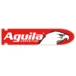 Aguila