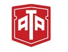 ATA Arms