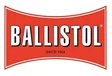 Ballistol