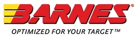 Barnes