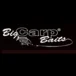 BigCarpBait