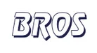 Bros
