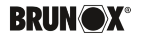 Brunox