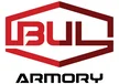BUL Armory