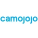 Camojojo