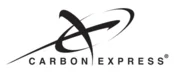 Carbon Express