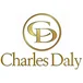 Charles Daly