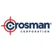 Crosman