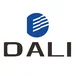 Dali