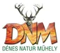 DNM