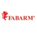 Fabarm
