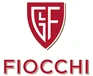 Fiocchi