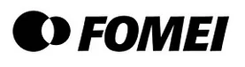 Fomei