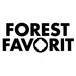 Forest Favorit