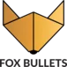 Fox Bullets