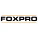 FoxPro