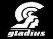 Gladius