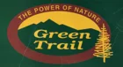 GreenTrail