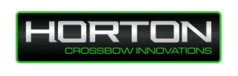 Horton
