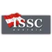 ISSC
