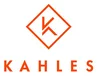 Kahles