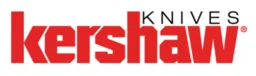 Kershaw