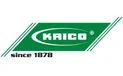 Krico