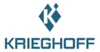 Krieghoff
