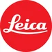 Leica