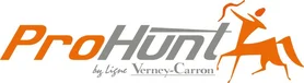 LVC Prohunt