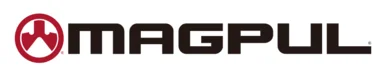 Magpul