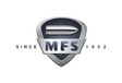 MFS