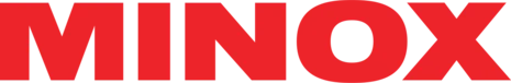 Minox