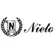 Nieto