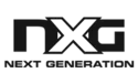 NXG