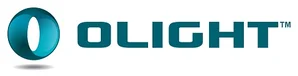 Olight