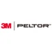 Peltor