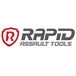 Rapid Assault