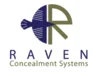 Raven