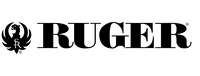 Ruger