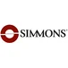 Simmons