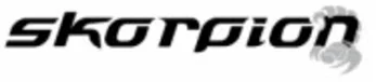 Skorpion