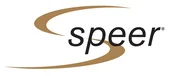Speer