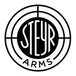 Steyr