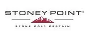 Stoney Point