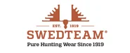 Swedteam