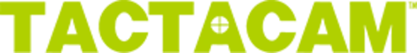 Tactacam