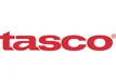 Tasco