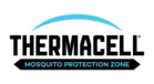 Thermacell